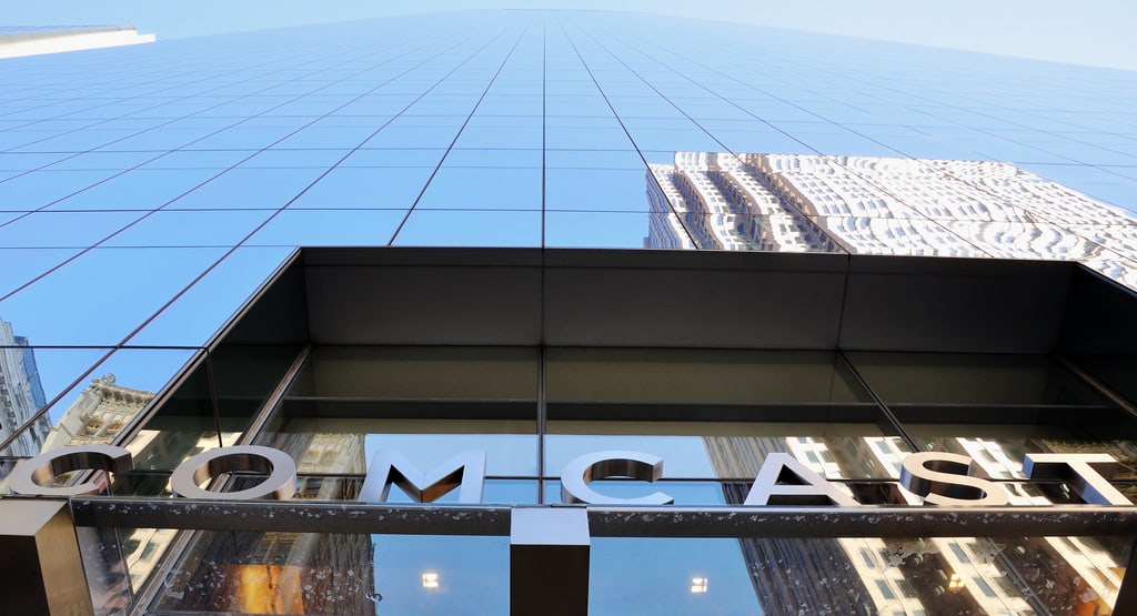 Featured image for “TELL CITY COUNCIL WHAT YOU THINK OF COMCAST”