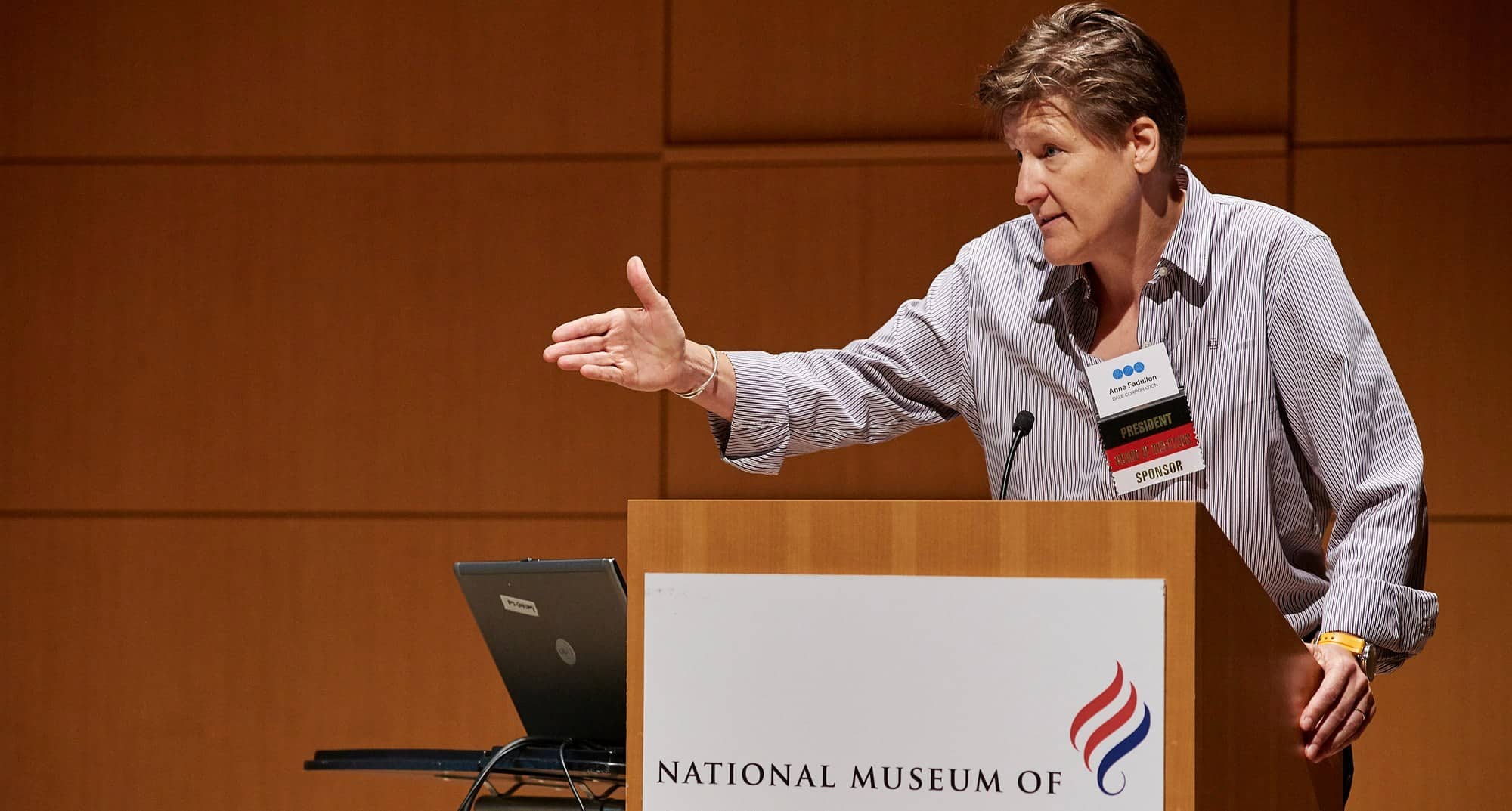 Featured image for “COUNCIL PRESIDENT CLARKE’S STATEMENT ON SELECTION OF CITY DIRECTOR OF PLANNING & DEVELOPMENT”