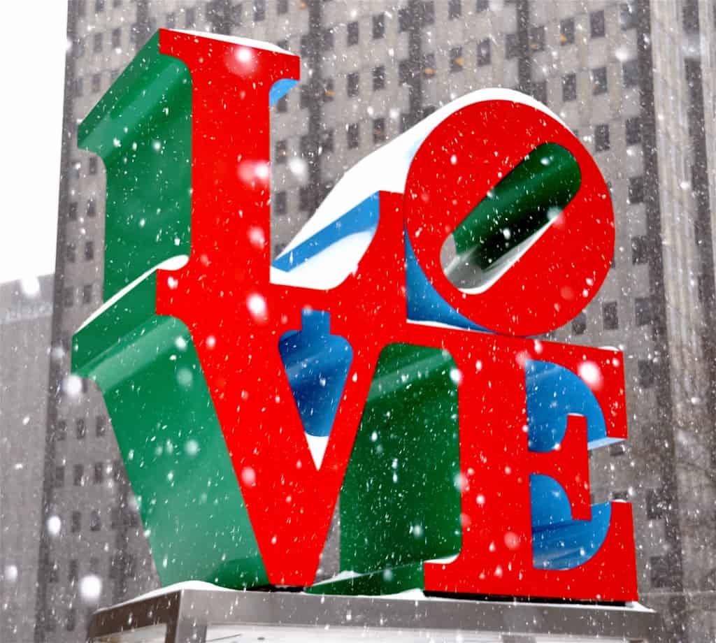 Featured image for “CITY WINTER WEATHER RESOURCES AND INFORMATION”