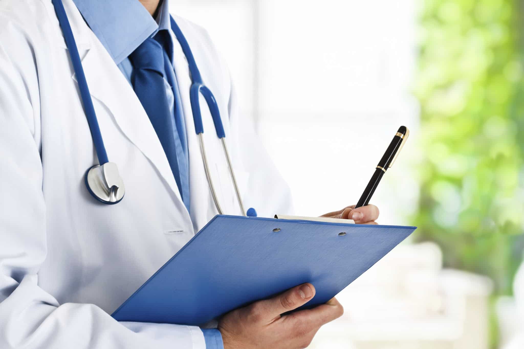 Featured image for “SUPPORT THE PLAN TO PREVENT UNEXPECTED “OUT OF NETWORK” MEDICAL BILLS”