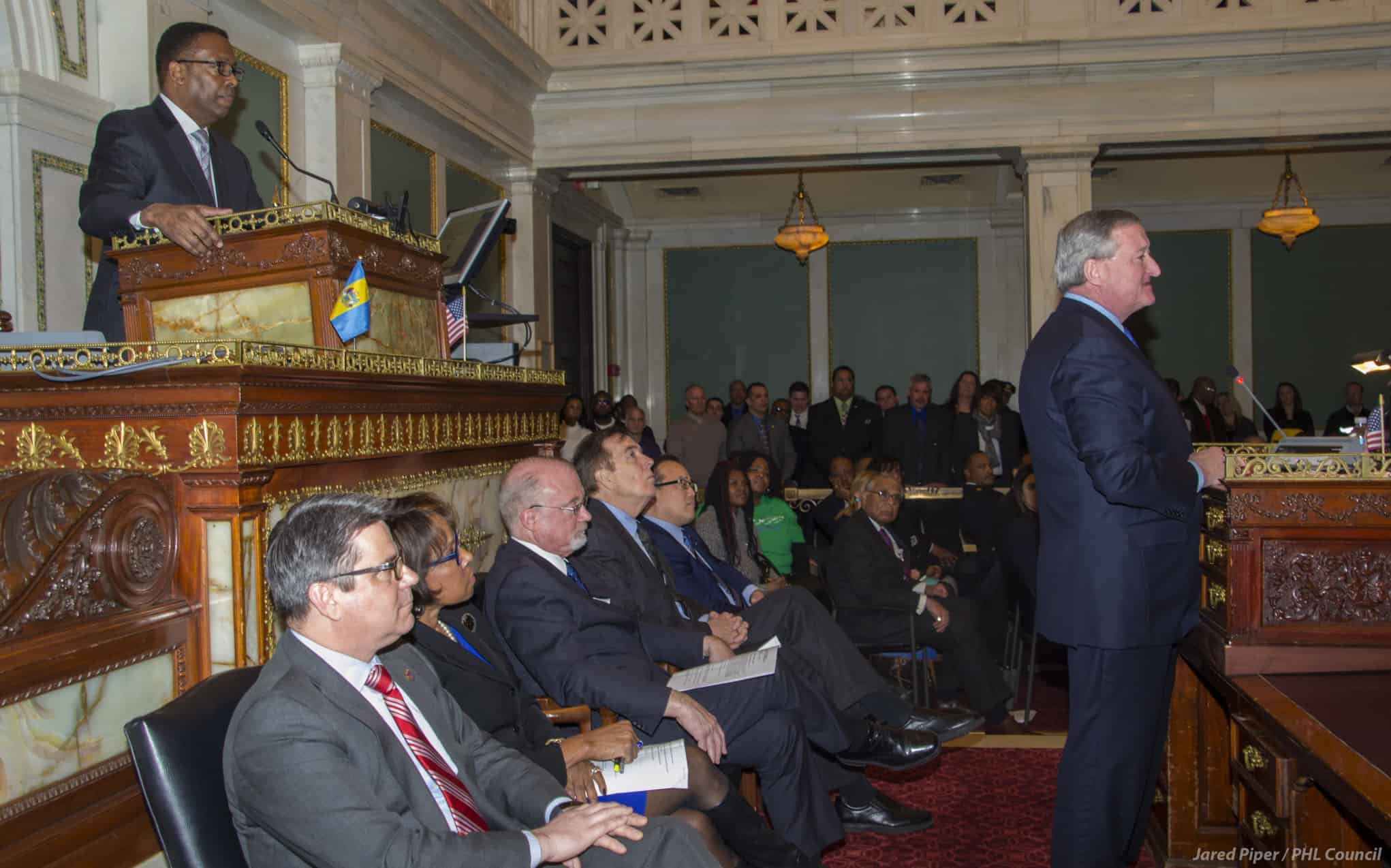 Featured image for “Protected: COUNCIL HOLDS HEARINGS ON FINANCIAL HEALTH OF CITY OF PHILADELPHIA”