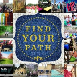 Featured image for “PHILADELPHIA PARKS & RECREATION AND CITY COUNCIL ANNOUNCE APPLICATION PERIOD OPEN FOR COMMISSION ON PARKS AND RECREATION”
