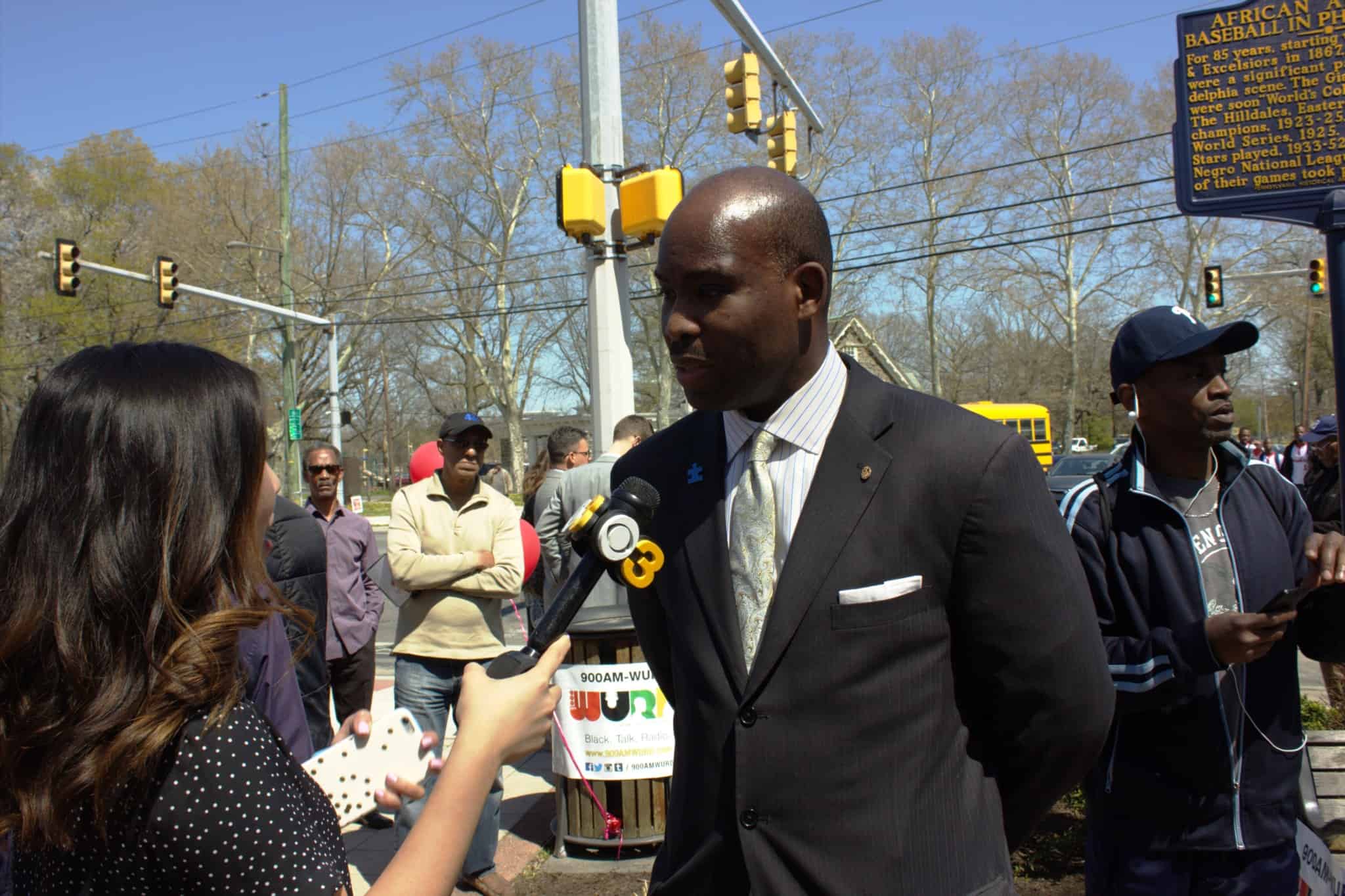 Featured image for “COUNCILMAN DEREK S. GREEN TO HOLD HEARINGS ON THE MEDICAL MARIJUANA ACT OF PENNSYLVANIA”