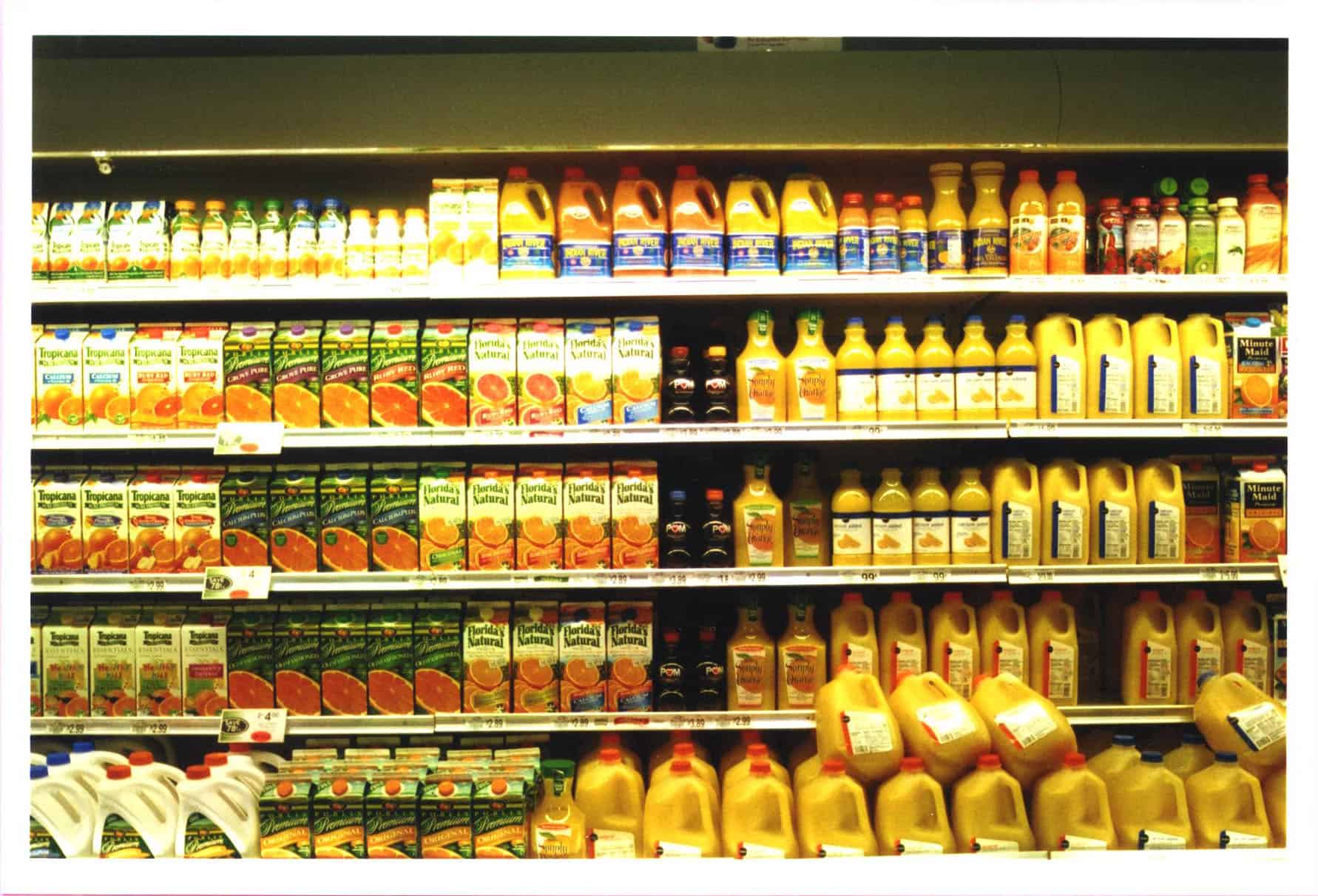 Featured image for “COUNCILWOMAN REYNOLDS BROWN INTRODUCES HEALTHY FOOD SUSTAINABLE TAX CREDIT”