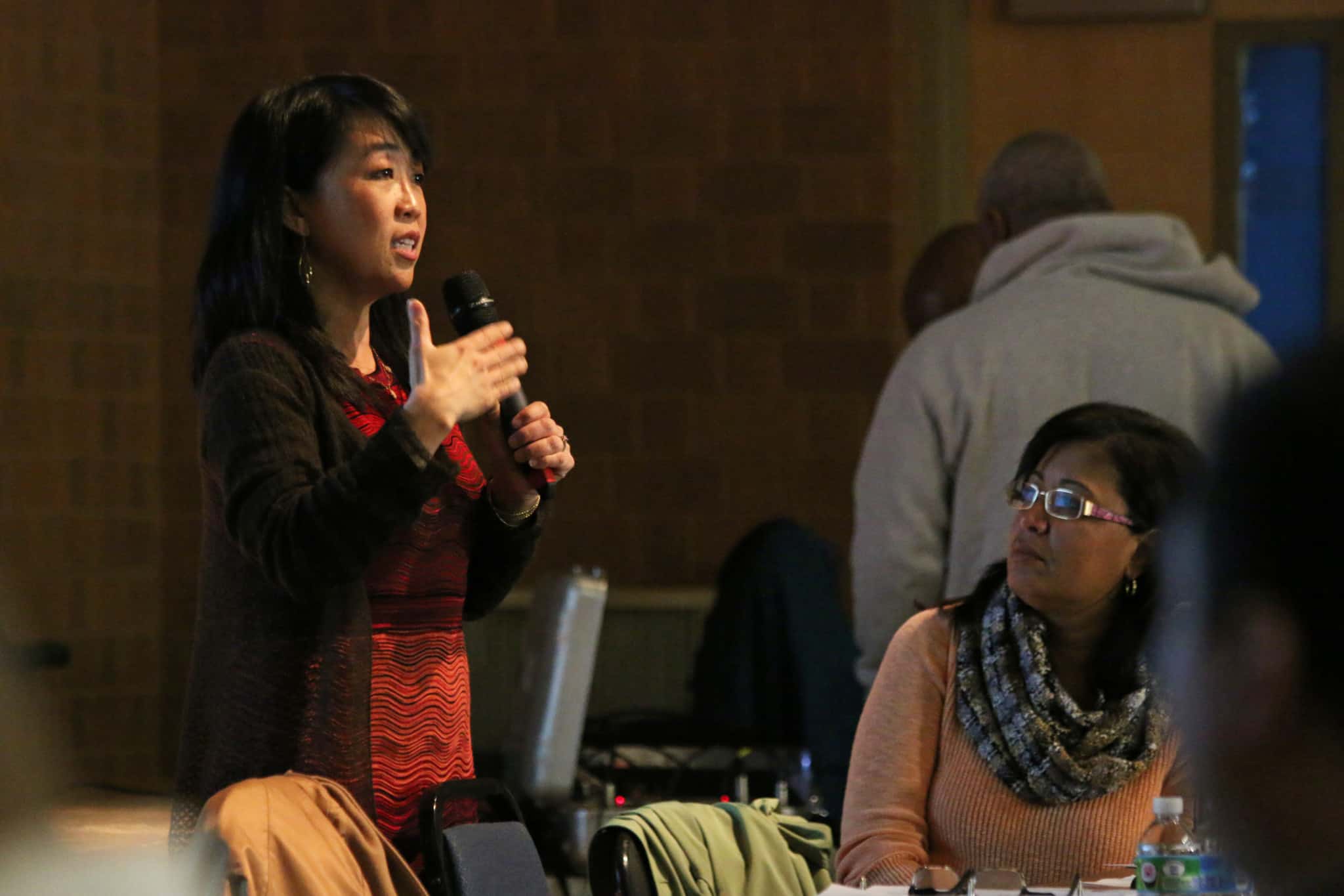 Featured image for “COUNCIL AUTHORIZES HEARINGS TO EXAMINE LANDLORD-TENANT CONCERNS, RIGHT TO COUNSEL FOR TENANTS”