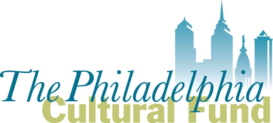 Featured image for “COUNCILMAN BRIAN O’NEILL ANNOUNCES PHILADELPHIA CULTURAL FUND ACCEPTING APPLICATIONS”
