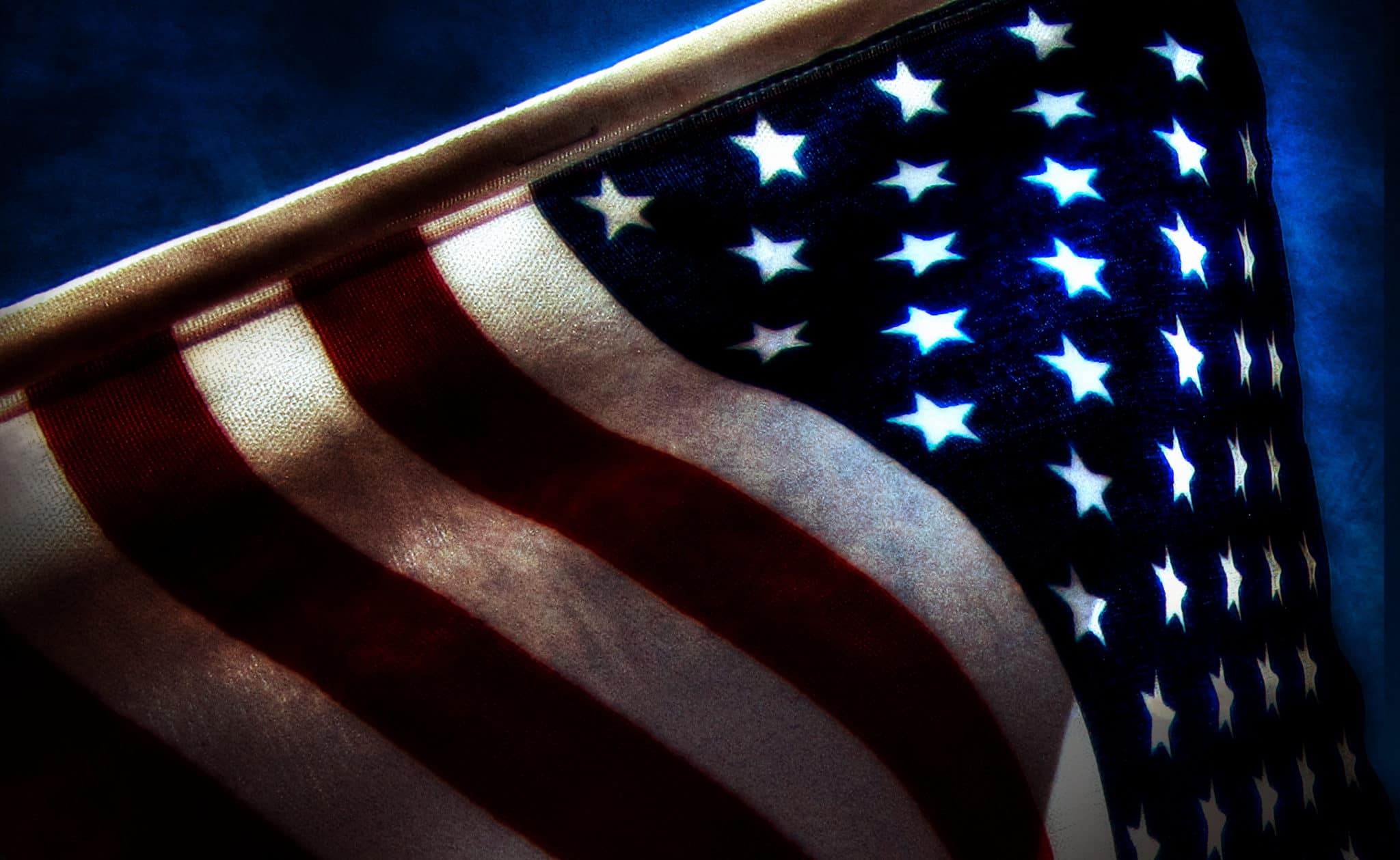 Featured image for “ELECTION 2016: RESOURCES FOR VOTERS”