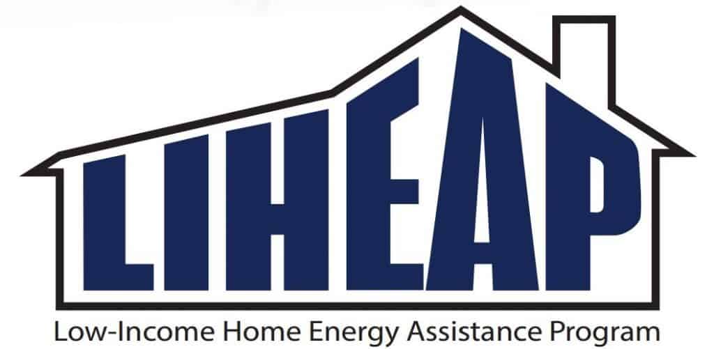 Featured image for “COUNCILMAN O’NEILL ANNOUNCES THAT LIHEAP IS NOW AVAILABLE TO PGW CUSTOMERS”