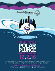 polar_plunge