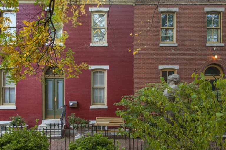 PROPERTY TAX ASSISTANCE PROGRAMS AVAILABLE FOR PHILADELPHIA HOMEOWNERS