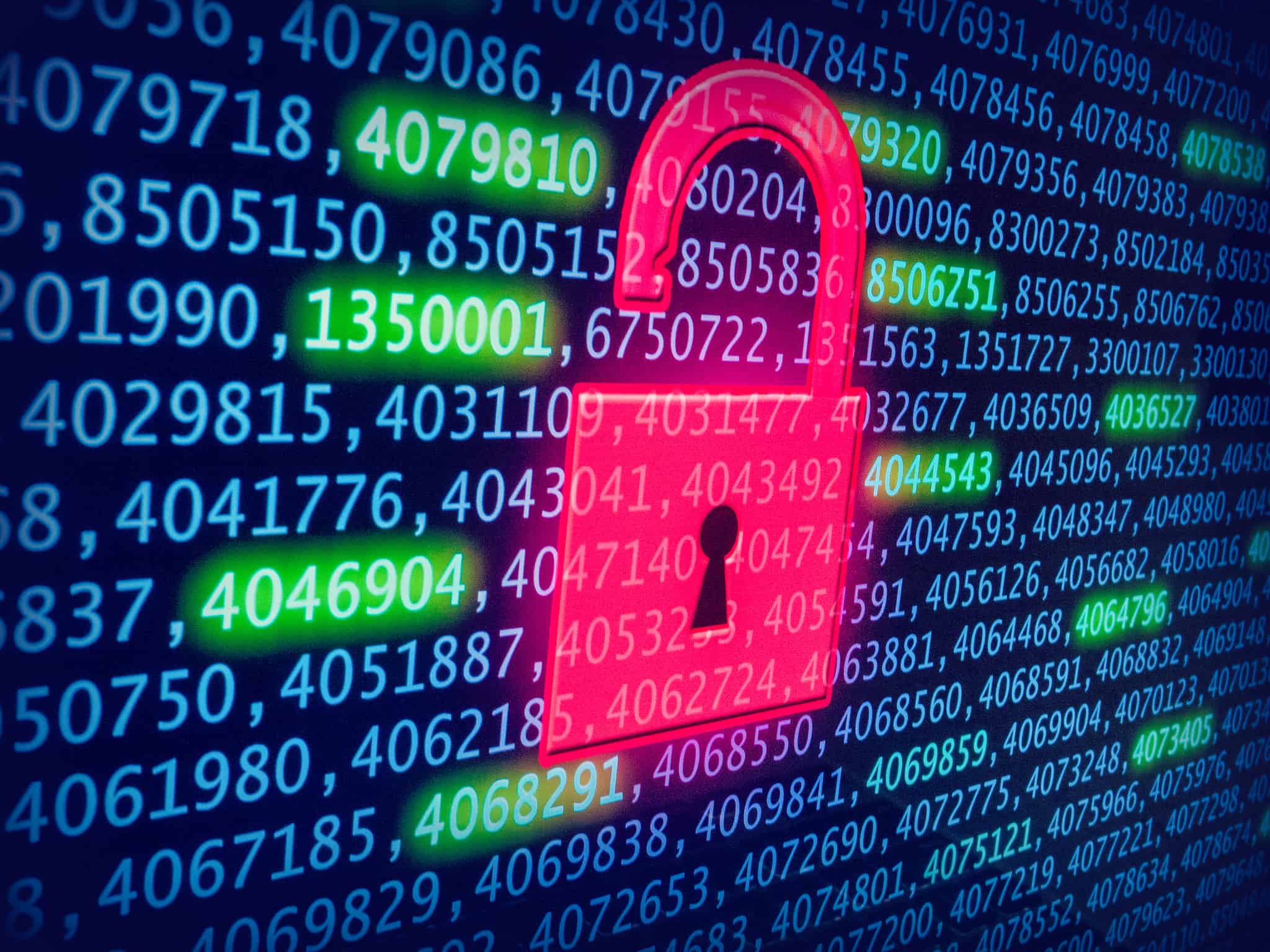 Massive Data Breach Exposes Mspamme Files - zrwuq8h