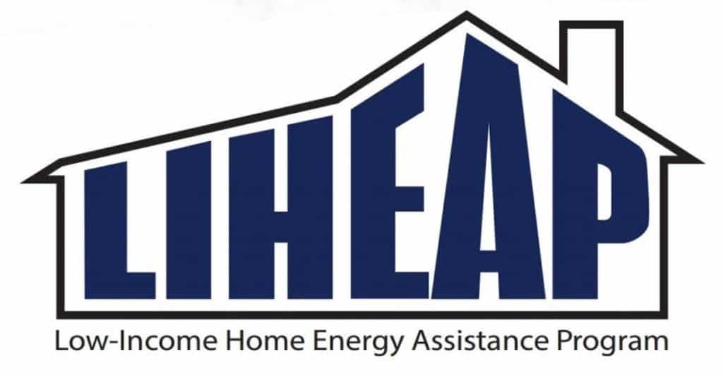 COUNCILMAN O’NEILL ANNOUNCES LIHEAP NOW AVAILABLE TO PGW CUSTOMERS