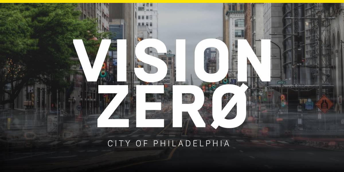 Visions ул. Vision Zero логотип. Vision Zero Швеция. Санкт Петербург Vision Zero. Vision Zero улица.
