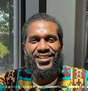 Ikemba Ojore