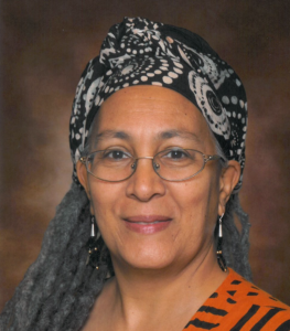 Jessica Gordon-Nembhard