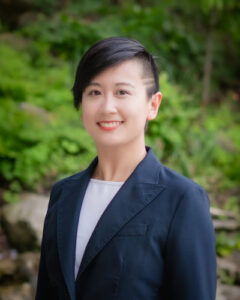 Sicong-Sun-scaled-wpcf_400x500