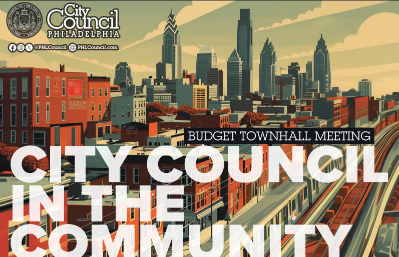 CouncilInTheCommunityBanner
