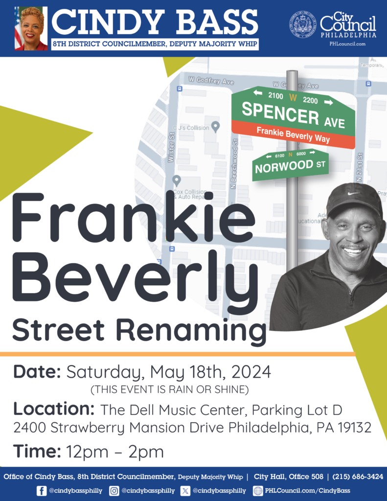 CMBass_Frankie Beverly St Renaming Flyer (Update 2)