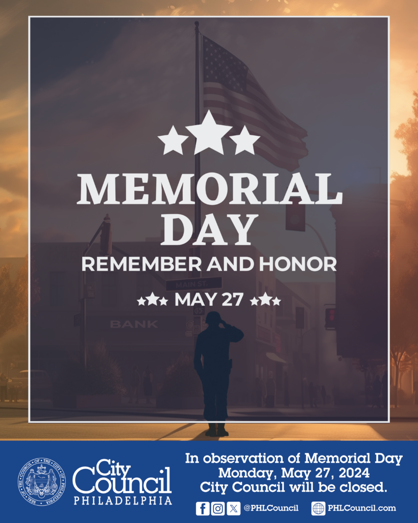 Memorial Day_FBInsta_2024 (1)