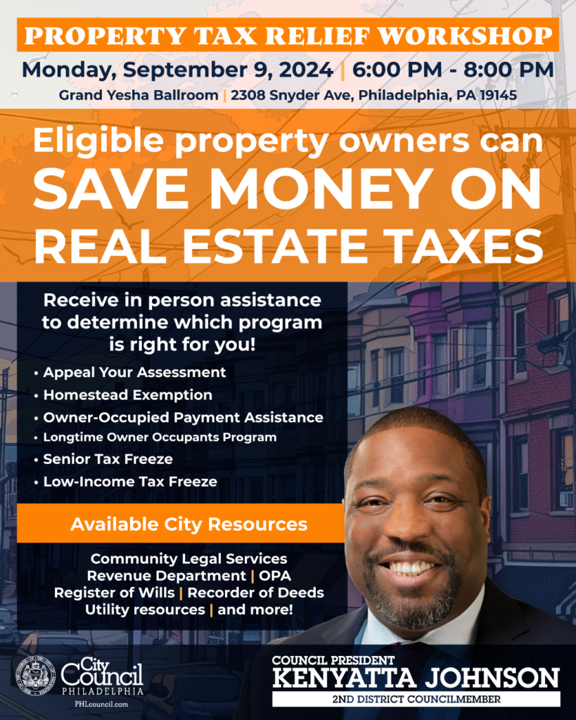 Property-Tax-Relief-Workshops-CP-Johnson-Social-Media_SEPT9