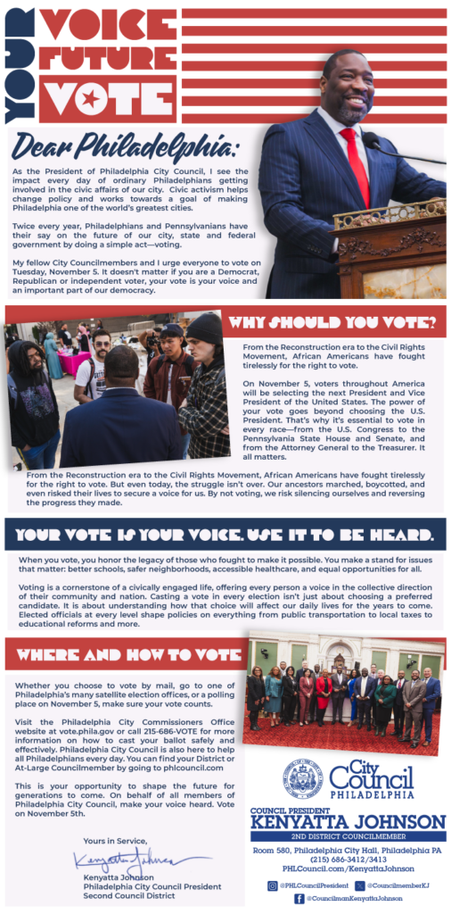 CP-Johnson-Your-Vote-FullPage-Ad