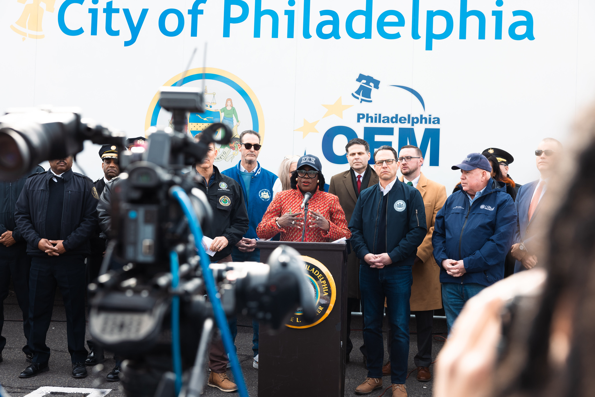 54305946618_34ee536304_k