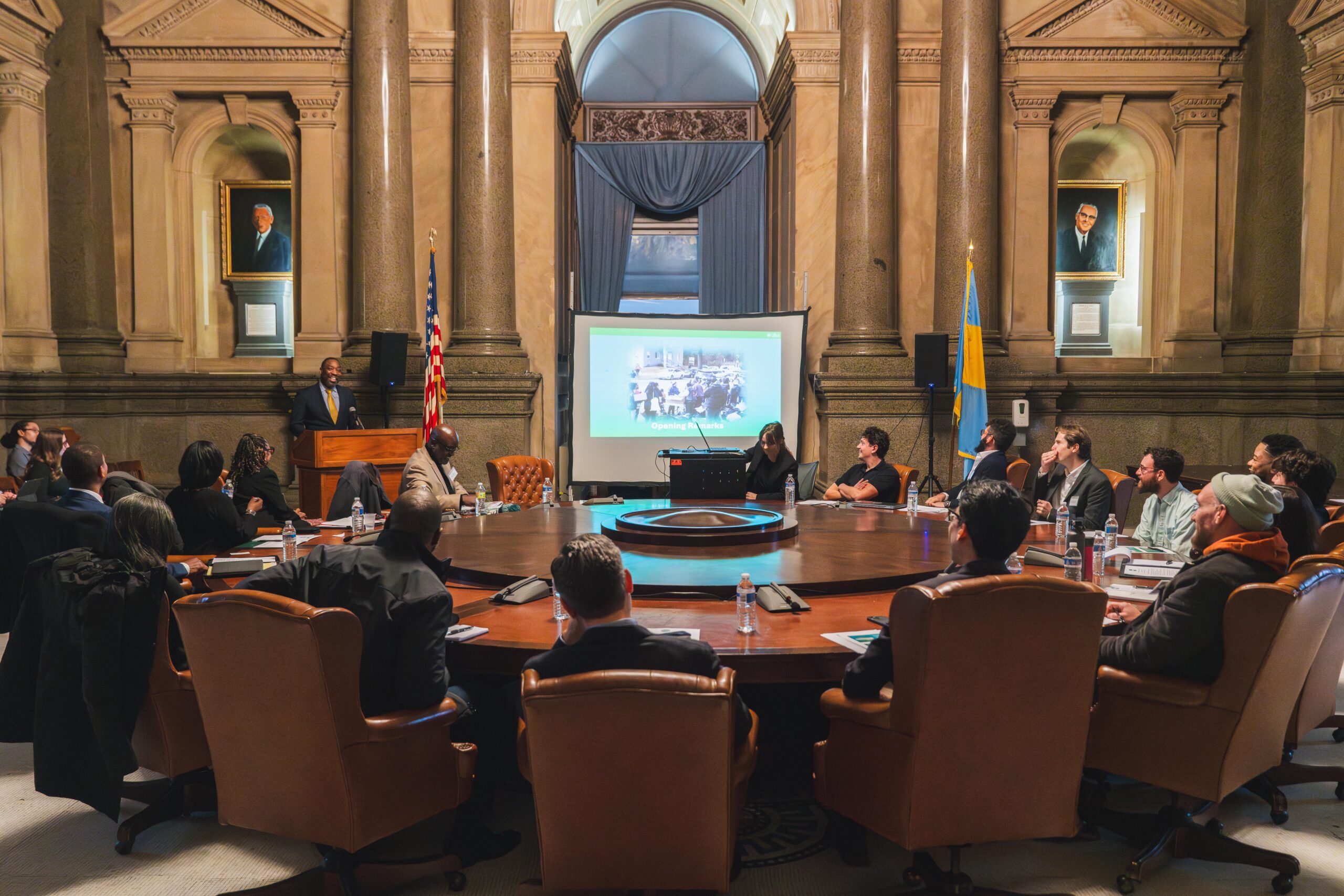 54309101359_d21d0952e5_o