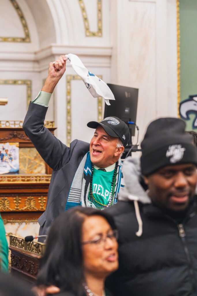 54310314897_cbf99660b0_k