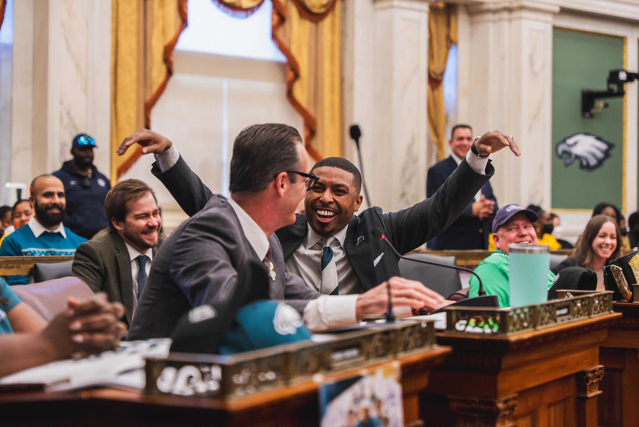 54311197576_afa50cc489_k