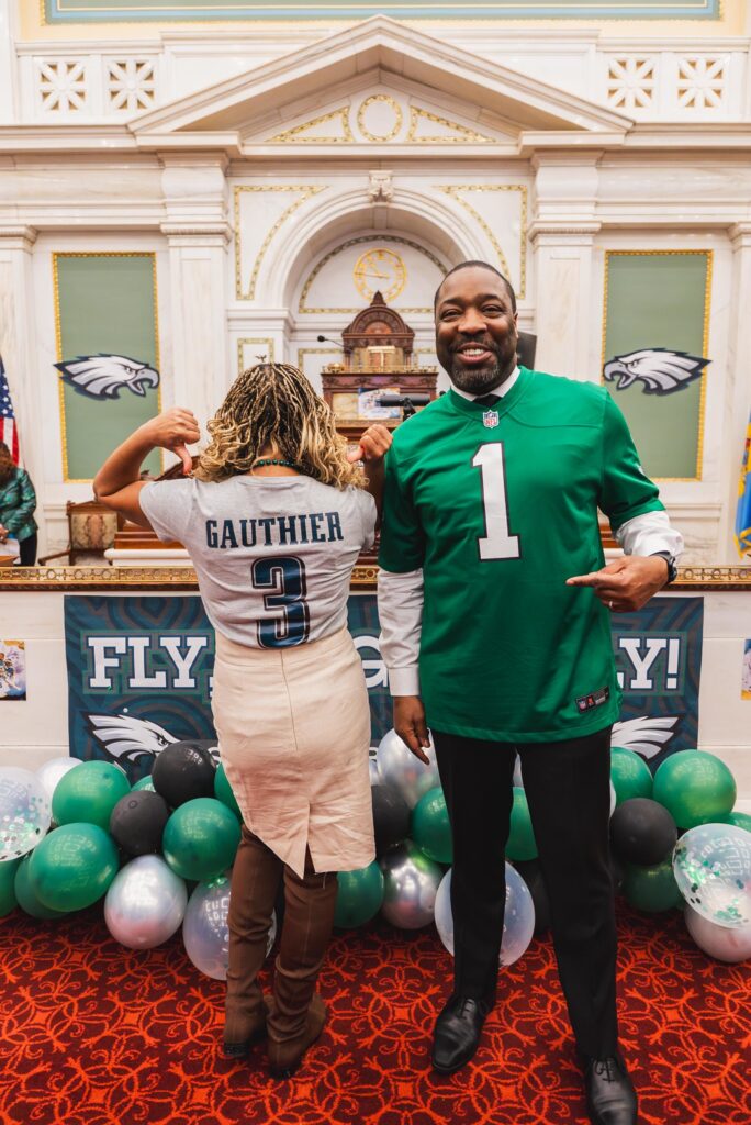 54311424544_20128ffd43_k