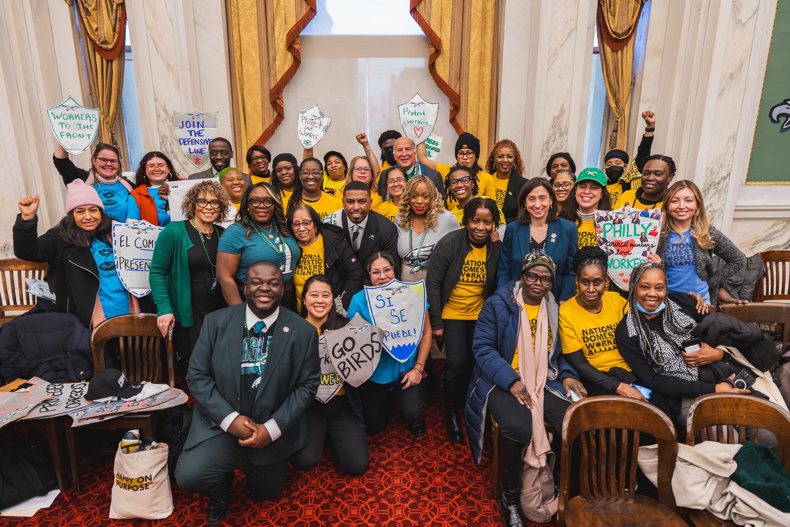 54311425664_38cb1ddcee_o