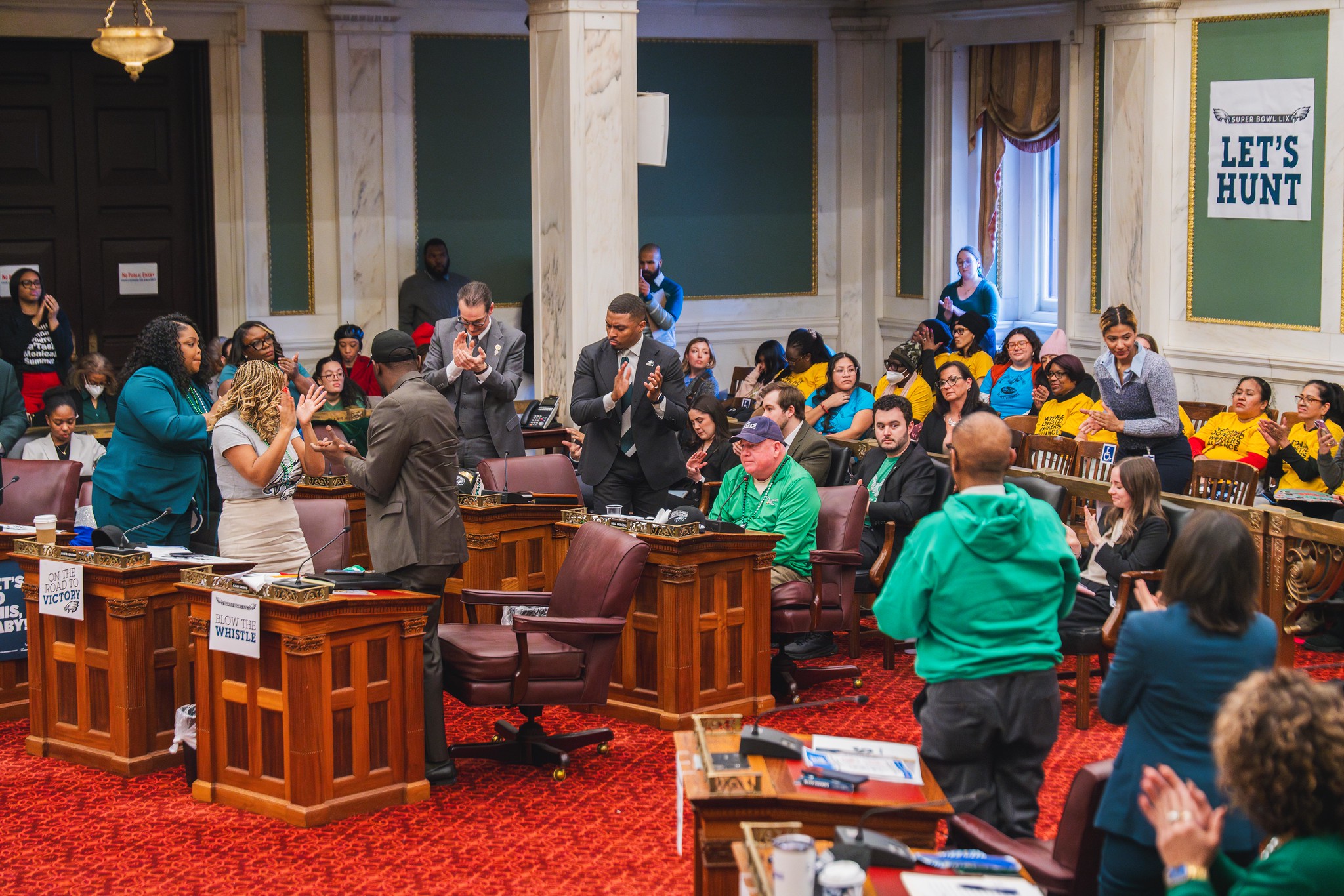 54311441333_a7240ff738_k