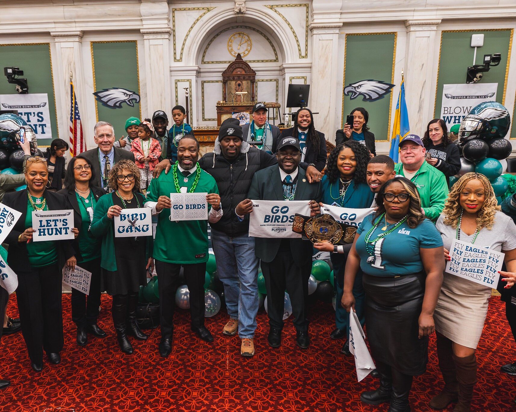 54311441638_9be979da3b_k