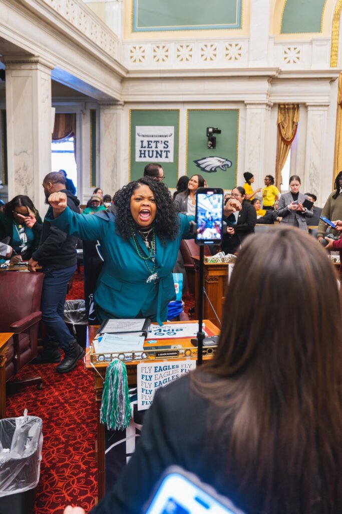 54311618795_10875c6ec8_k