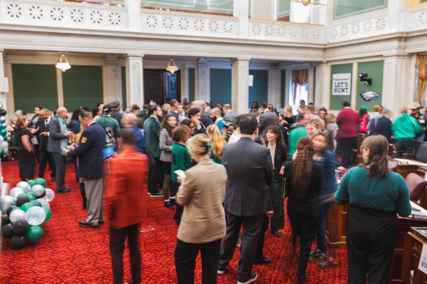 54311618825_aa6b13278e_o