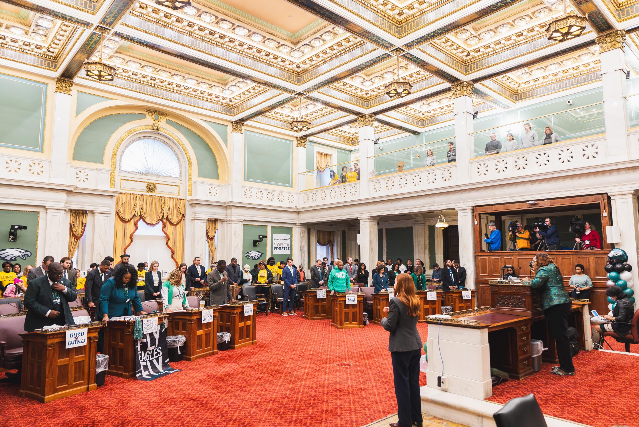 54311619165_d4c709fc23_o