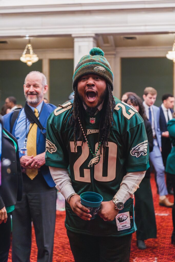 54311619415_47eda26ff6_k