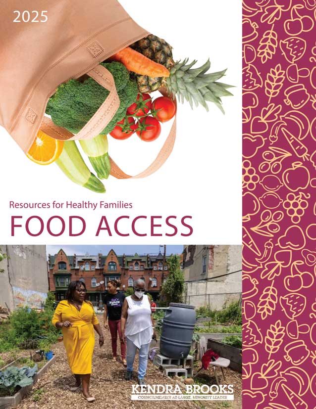 Food-Access-Cover