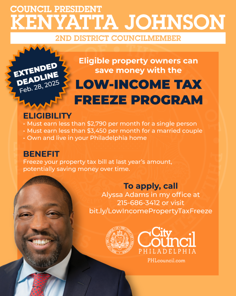 Low-Income-Tax-Freeze-CP-Johnson-2025
