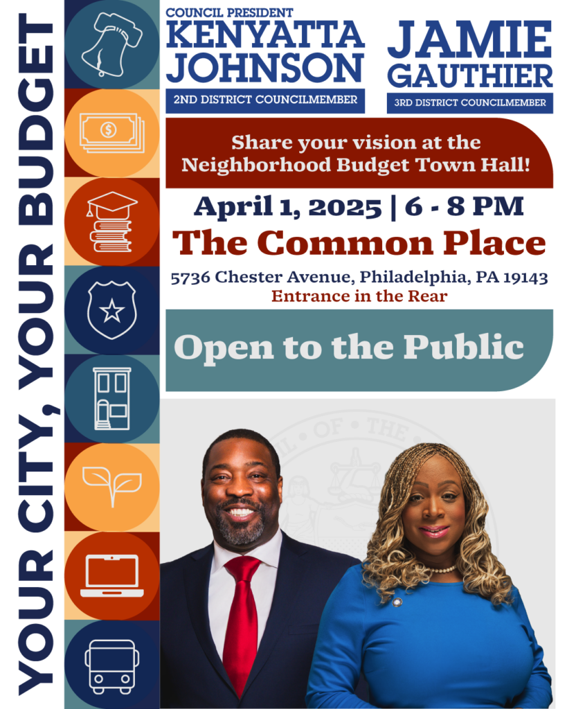 Budget-Townhall-Meetings—April-1-B