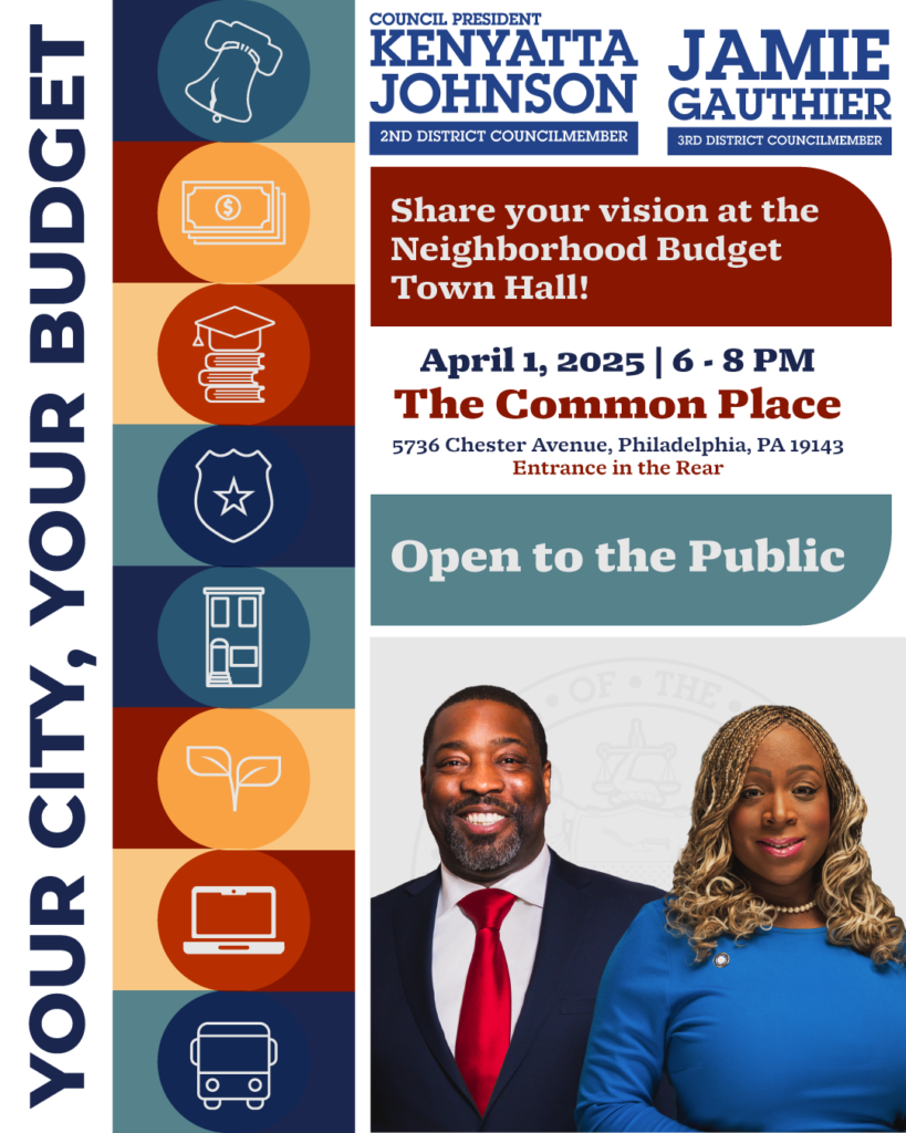 Budget-Townhall-Meetings-April1