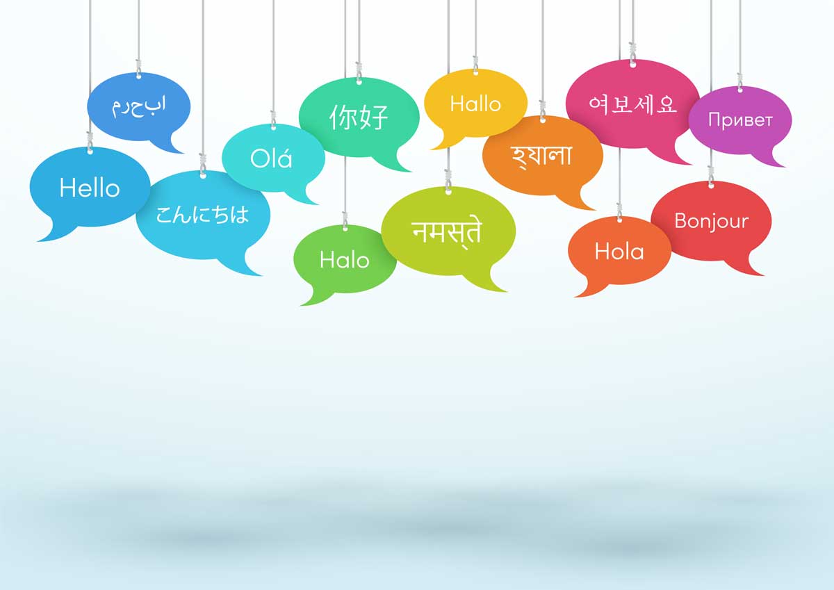 Language-services-hero