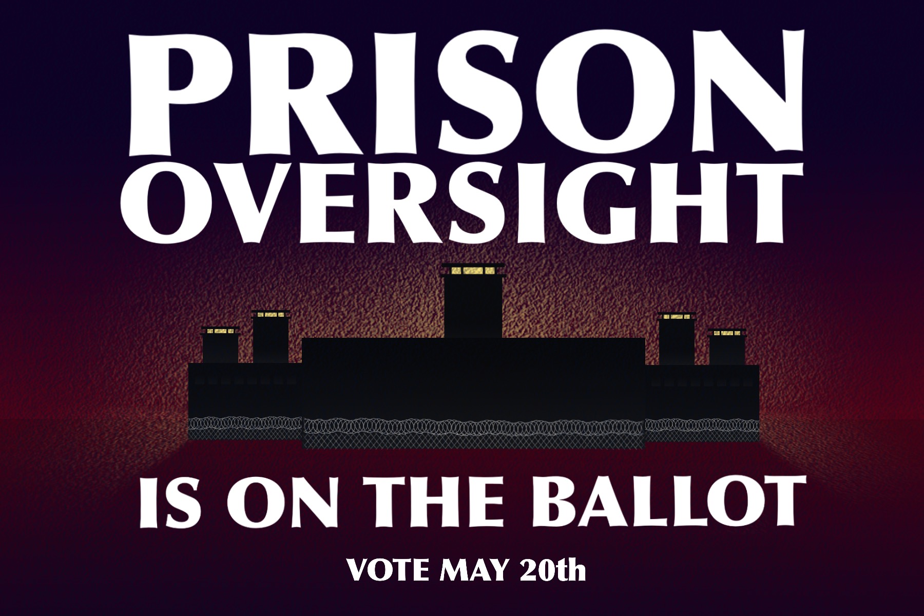prison_oversight_is_on_the_ballot