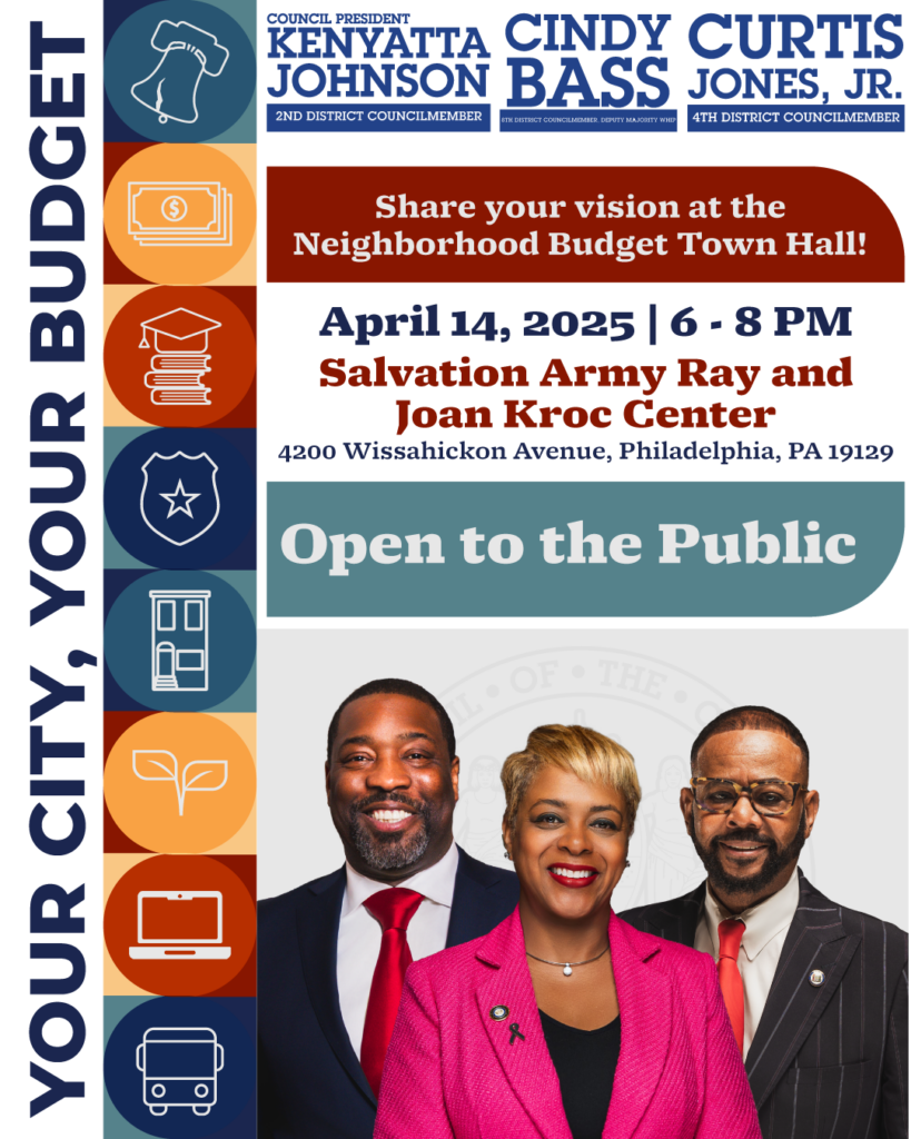 Budget-Townhall-Meetings-April-14-A