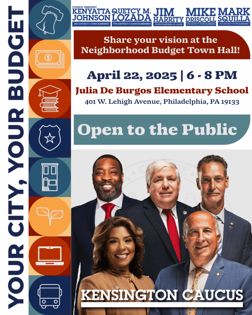 Budget-Townhall-Meetings-April-22