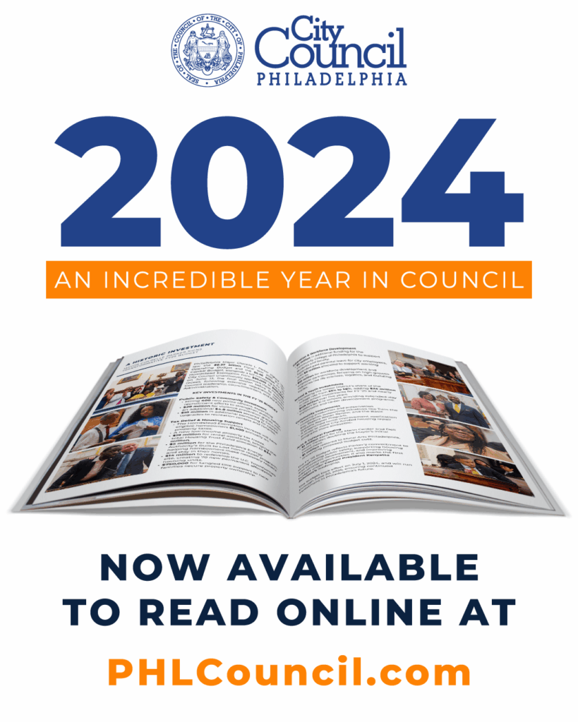 2024Year-in-Review-online