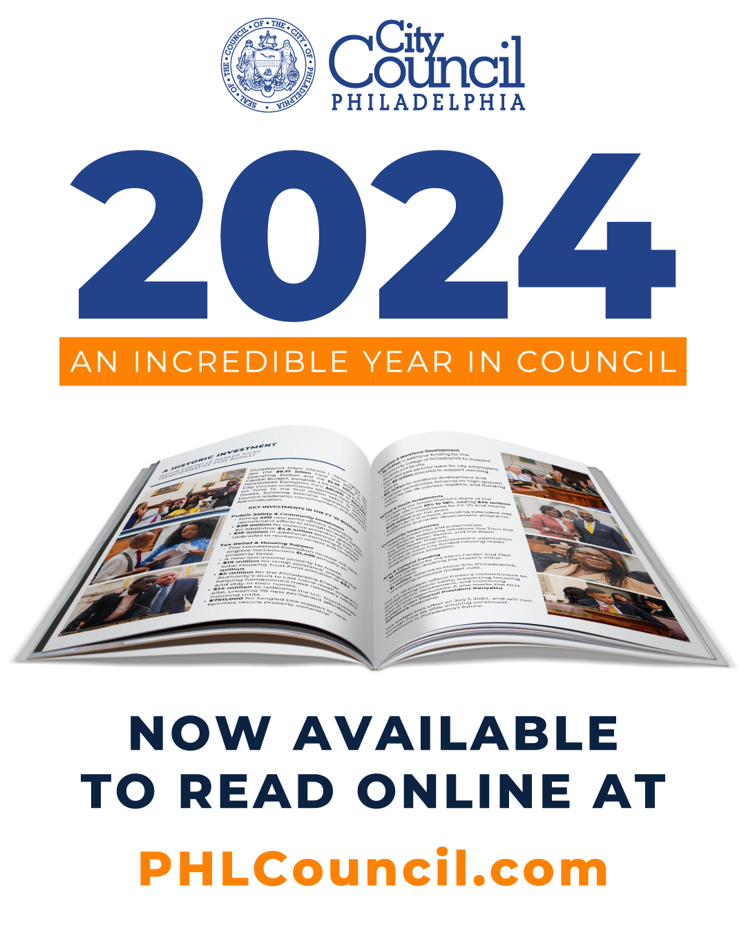 2024Year-in-Review-online