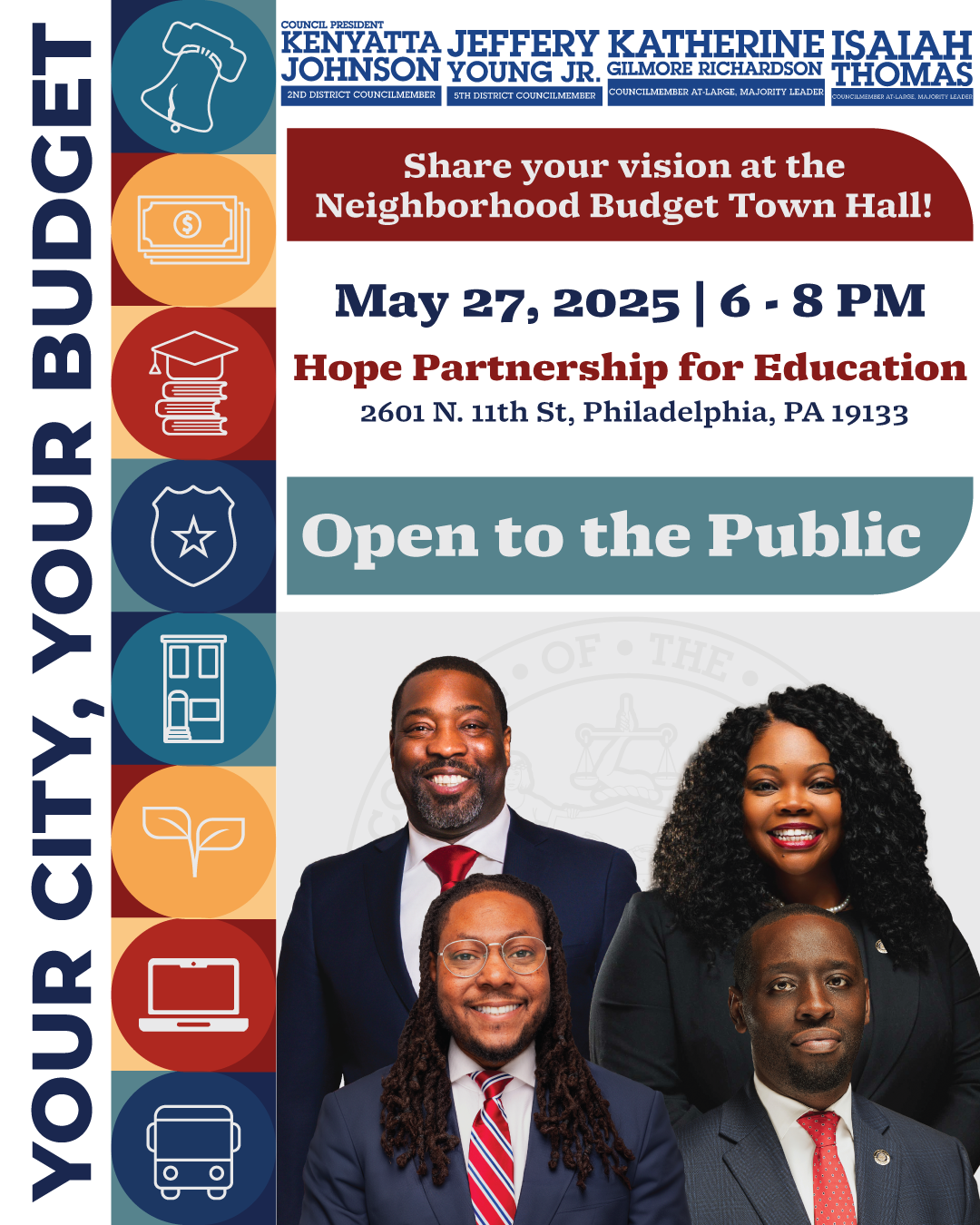 Budget-Townhall-Meetings-May-27-Social-Media