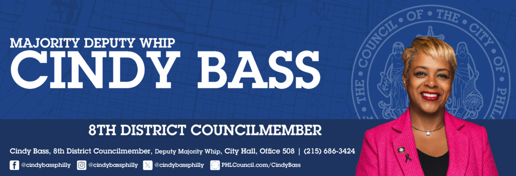 Cindy Bass_Press Release Banner