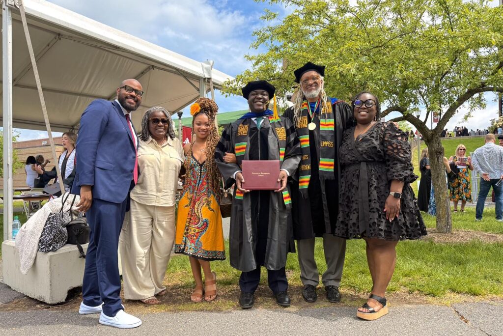 Dr. Phillips 2 497863540_694219086872189_3286799380264444608_n